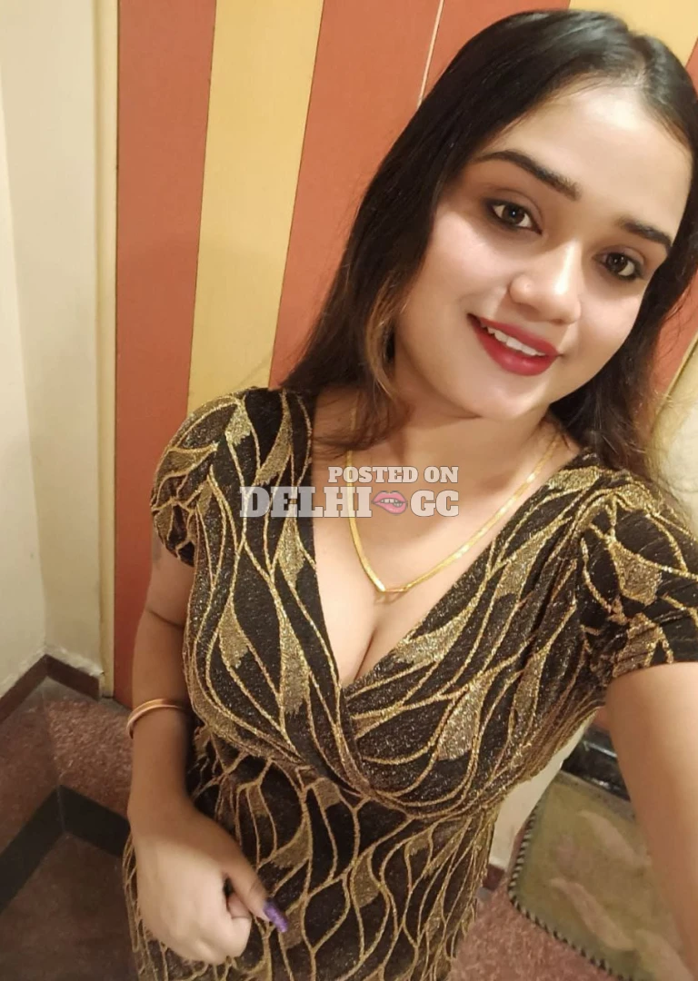 Independent Bangalore Escorts