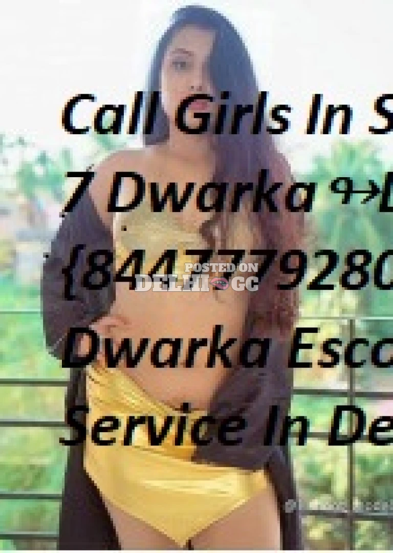 call girls in munirka 8447779280-2