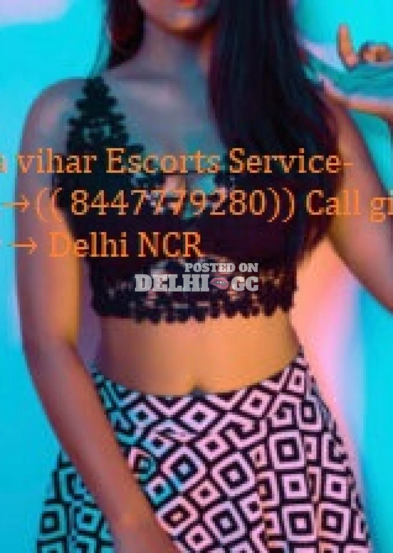 call girls in Lodhi 8447779280-1