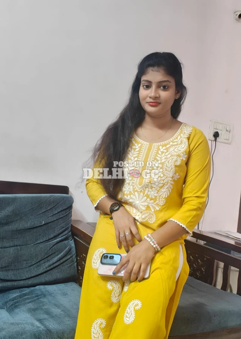 Puja-1