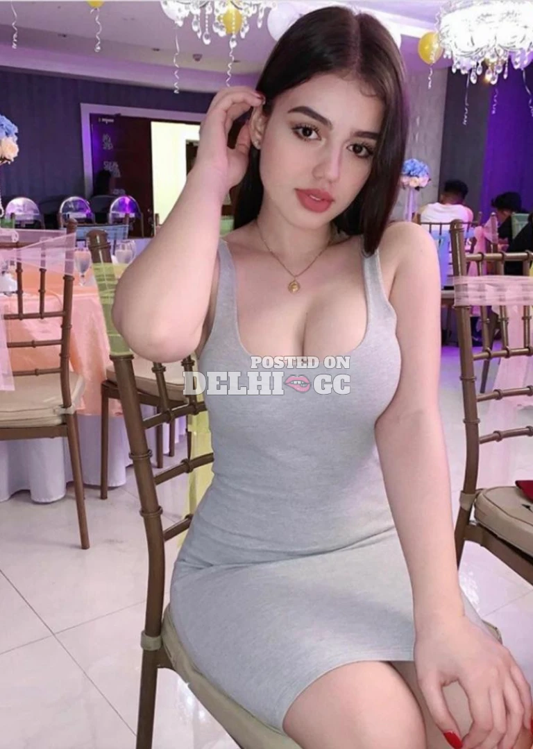 Puja-1