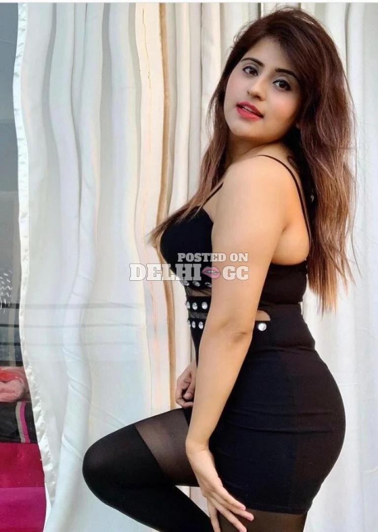 Puja-2