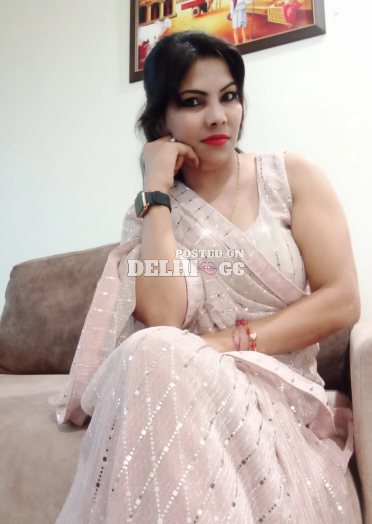 Puja-2