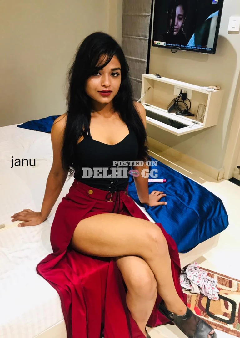 Neha-2