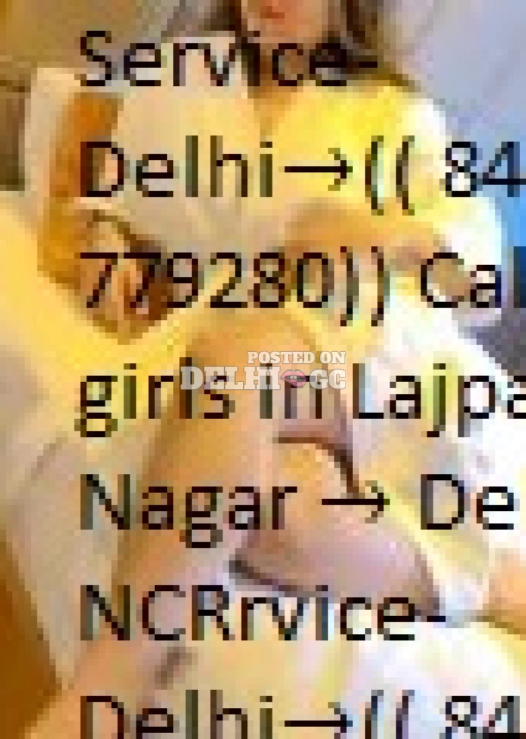 Call Girls In Mahipalpur (Delhi) @↫8447779280 ↬ Call Girl Services Delhi NCR-2