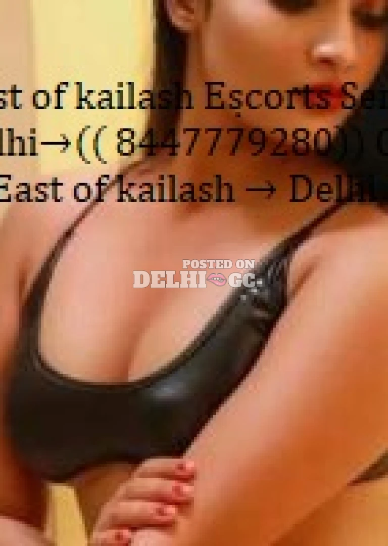 Call Girls In Mahipalpur (Delhi) @↫8447779280 ↬ Call Girl Services Delhi NCR-1