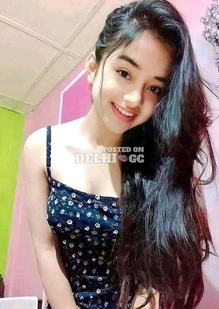 🌹💃Nandini🌹 1hrs 1000 🌹2hrs 1500 🌹3hrs 2000 🌹full night 4000 hot🌹 call girls 🌹  service-1