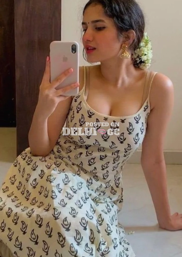 Call girls-1