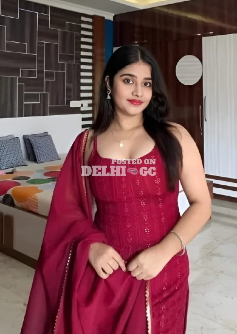 Monika Roy-2