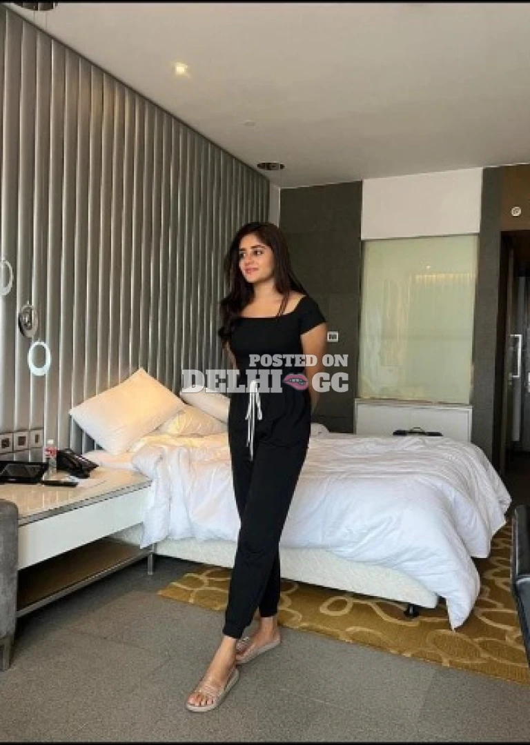 Monika Roy-1