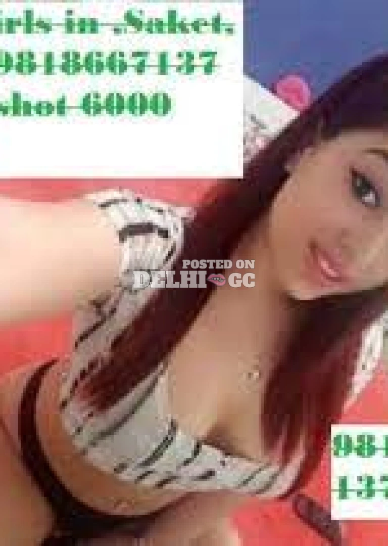 9818667137, Low rate Call Girls OYO Hotel in India Gate, Delhi NCR-1