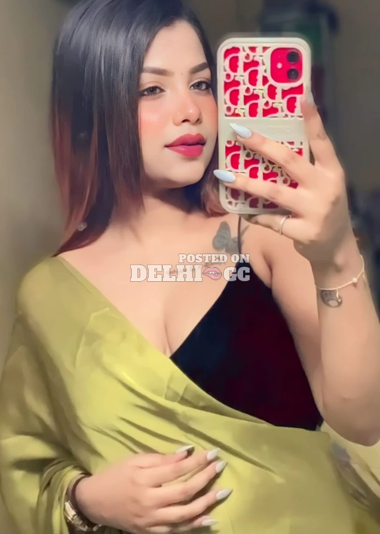 delhicall girls-3