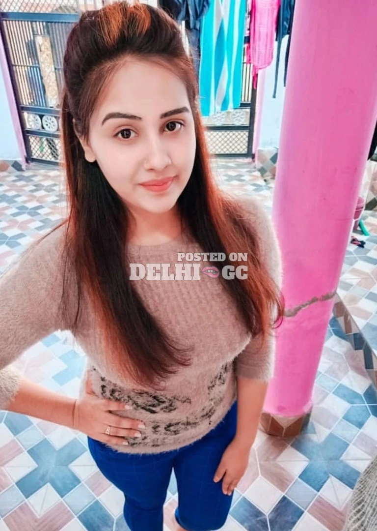 UNA ♥️CALL GIRL  91426DIYA08790 ♥️ CALL GIRLS IN ESCORT SERVICE♥️ 91426*08790 We are Providing :- ● – Private independent collage Going girls . ● – independent Models . ● – House Wife’s . ● – Private ...-1