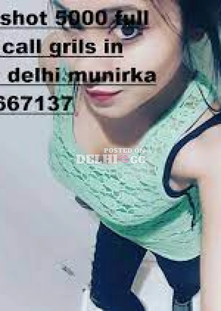9818667137, Low rate Call Girls OYO Hotel in India Gate, Delhi NCR-2