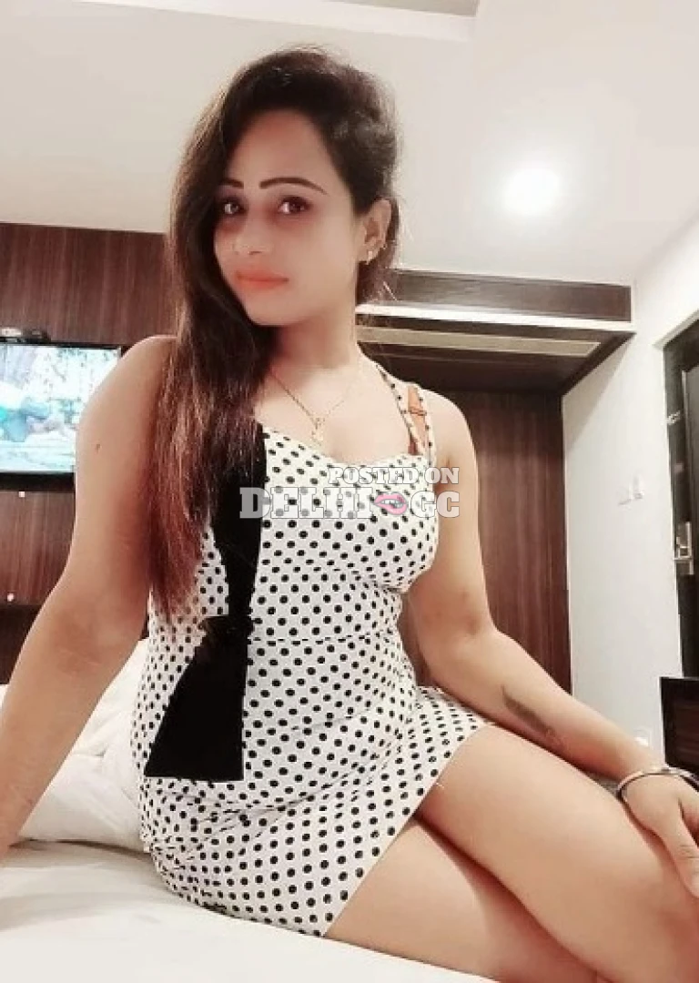 Pooja-2