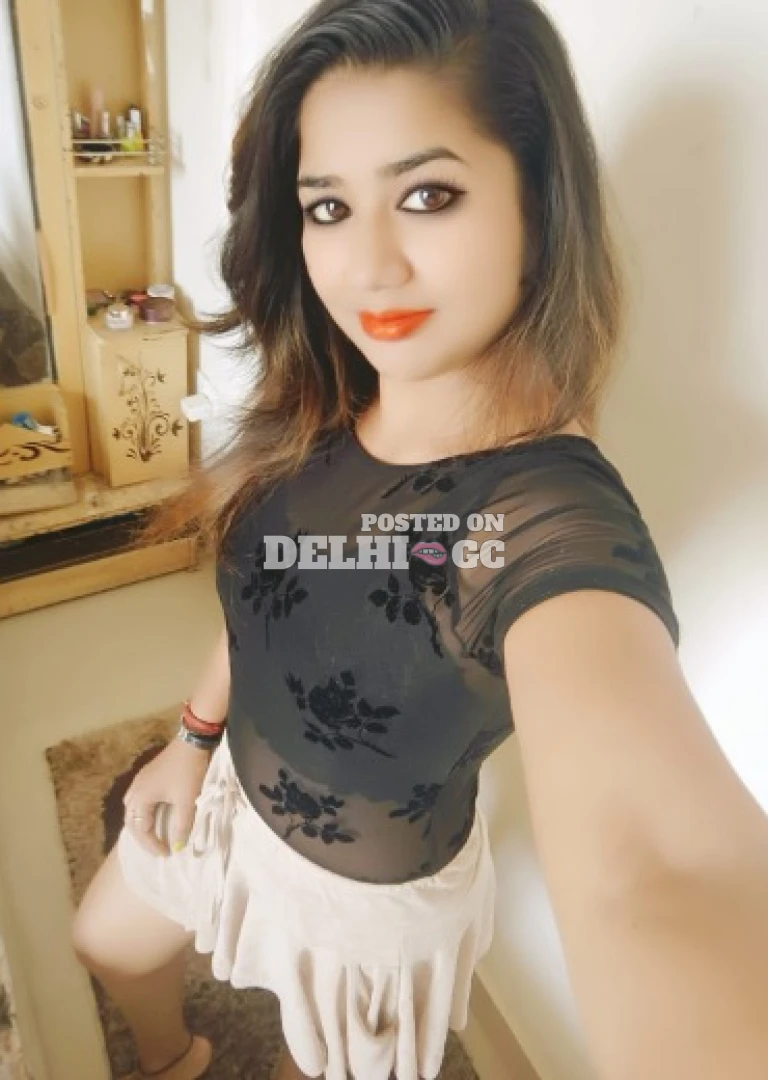 Pooja-1