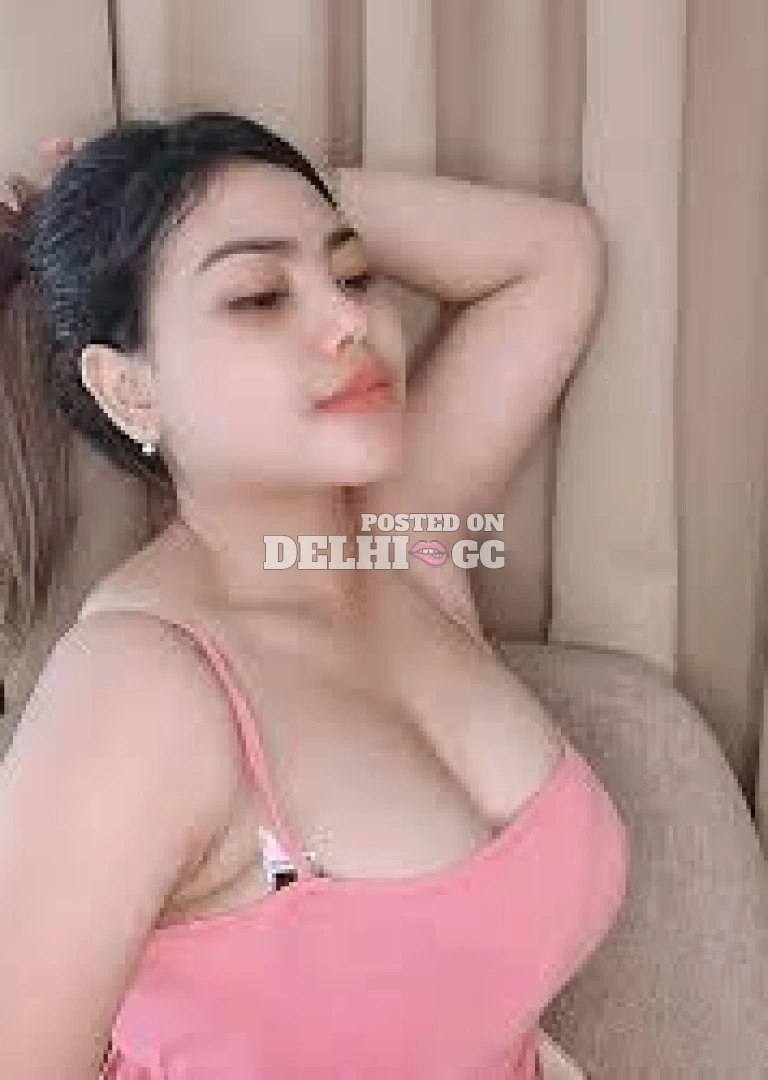 〴Indian Call GIrls In INA Colony-Delhi-1
