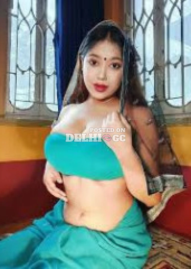 Low rate Call Girls from Badarpur, Delhi NCR-4